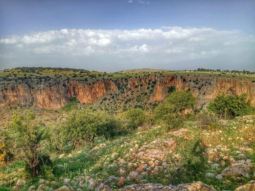 IMG_20180407_173841_HDR-01.jpeg