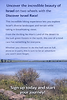 ChatGPT Image Apr 16, 2026, 11_55_17 AM.png