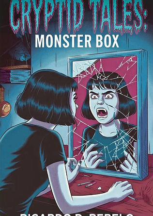 Monster Box Cover Use_edited.jpg