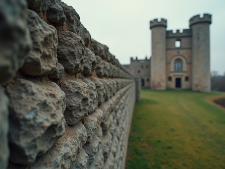 Exploring the Haunting Legacy of Jonathan Harker in Dracula Beyond Stoker Issue 6