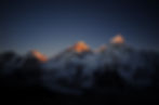 shutterstock_1439517419_nepal_blue.jpg