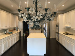 kitchen3.JPG
