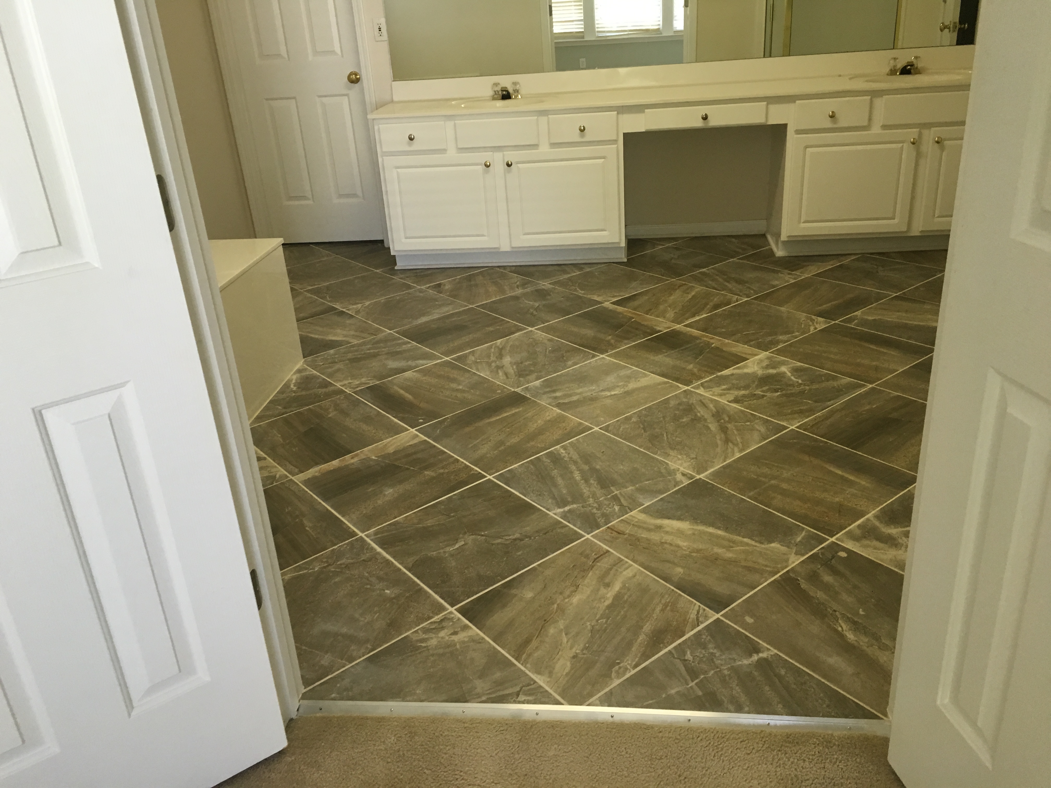 Home | Floors ATL & Remodeling