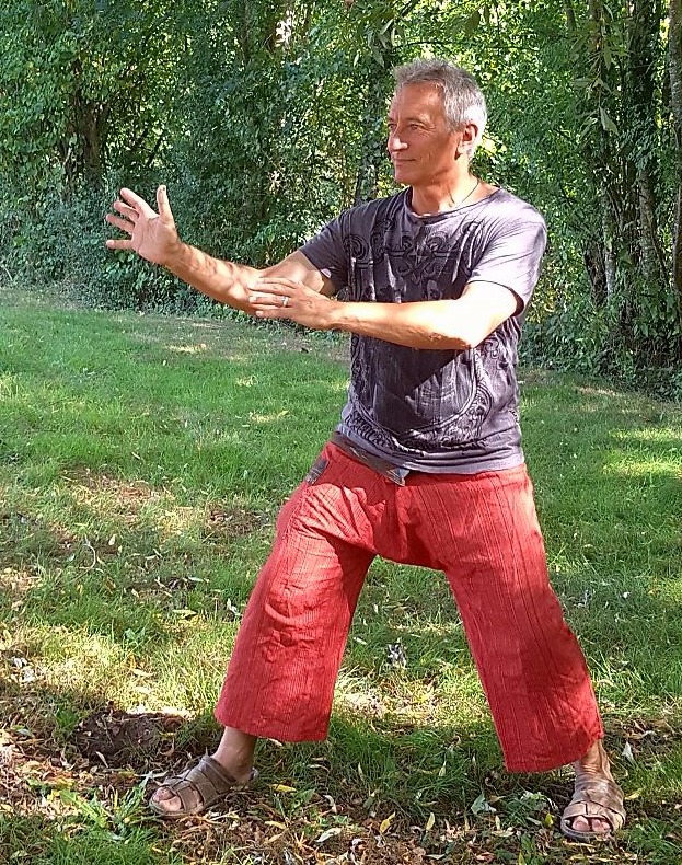 Laurent Rullier