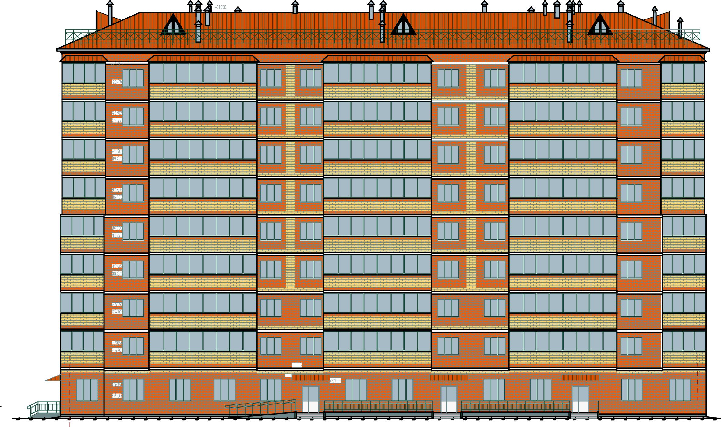 Купить Квартиру В Долевом Строительстве В Воронеже