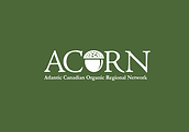 ACORN Organic.png