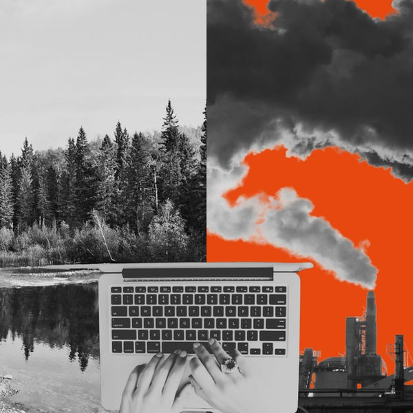 Social Meda Post (9).jpg