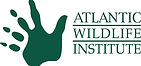 Atlantic Wildlife Institute logo