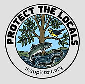 LEAPlogo.jpg