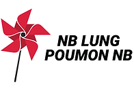 NB-L-Logo-with Backgroun.png