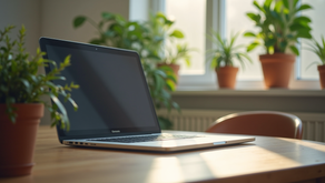 Transform Your Wellbeing with Virtual Holistic Wellness