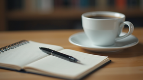 Boost Your Potential with Self-Improvement Coaching Strategies