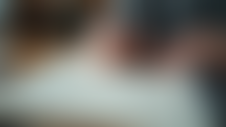 Unlock Your Potential with Personal Development Coaching