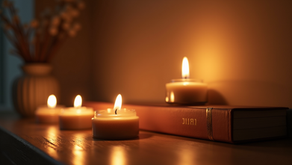 Revitalize Your Life with Holistic Wellness Solutions