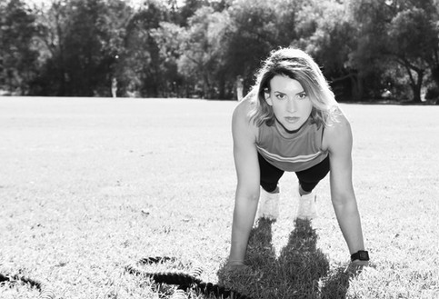 Fitnessfoto-fitness-fotoshoot- fitness-fotograaf-Den-Haag.jpg