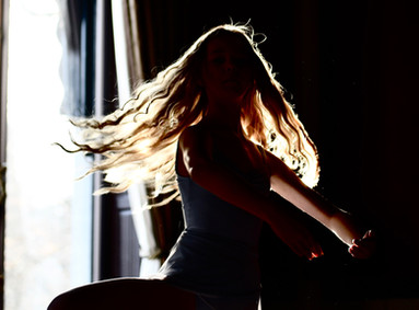 Dansfotografie-dansfoto-dans-shoot-Den-Haag.jpeg