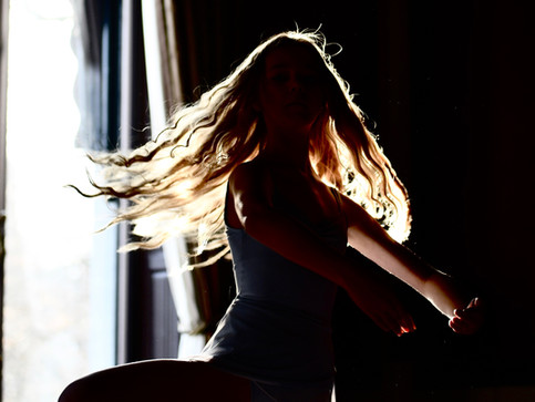 Dansfoto-dansfotografie-dansfoto-shoot-Den-Haag