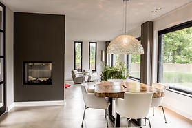 Interieurstylist en interieurstyling Zuid Holland | BY Ellen Interiors