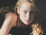 Personal Branding Fotografie-Exclusieve Portretten -Foto-shoot - Studio Den Haag Fotografi