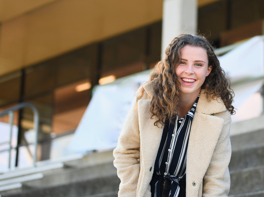 personal branding fotografie- portretfotografie -Den Haag.jpg