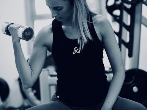 Fitness-fotoshoot-fitness-fotografie-Den-Haag