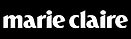 Unknown-3.png