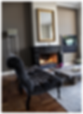 Interieuradvies en Interieurstyling - Zuid Holland - By Ellen Interiors