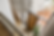 Interieurstylist en interieurstyling Zui