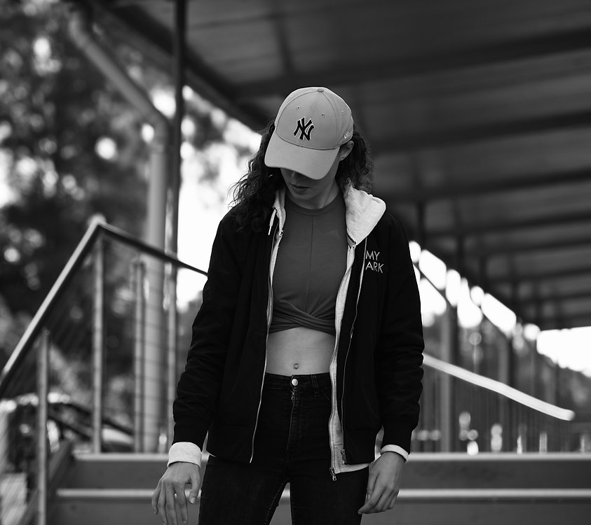 personal branding fotografie- portretfotografie - Den Haag.jpg
