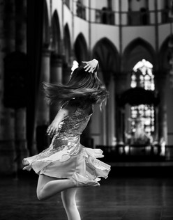 Dansfoto-dansfotografie-Den-Haag.jpg