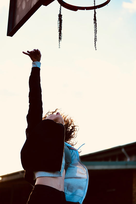 Sportfoto-fotograaf-Den-Haag.jpeg