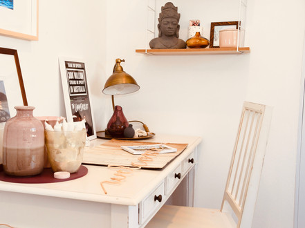 Interieurfotografie- interieurfoto- woonfotografie- woonstylist- Den Haag