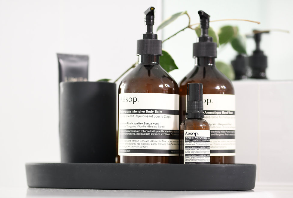 branding-fotografie-webdesigns_
