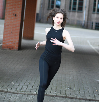 Fitnessfoto-fitness-shoot- fitnessfotograaf-Den-Haag.jpg