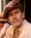 Wiboud - jpeg.jpg