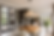 Interieurstylist en Interieurstyling - Zuid Holland