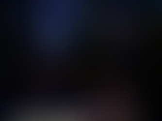 K沢源頭ブナ平の眠れない夜