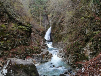 勝手気ままなぶらり旅釣行