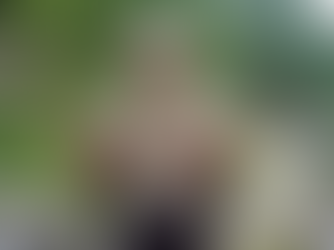 仙台源水会【大会記録】