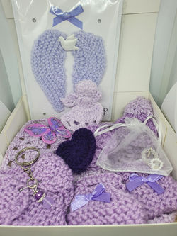 167610585_3841699905922788_1014346905697