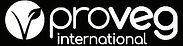 proveg.jpeg