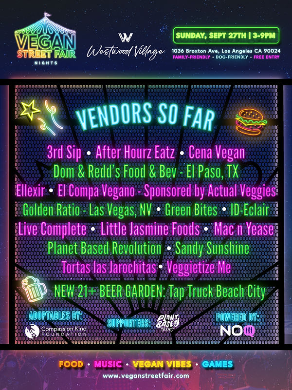 VSF-Nights-Vendor-Graphics-September.jpg
