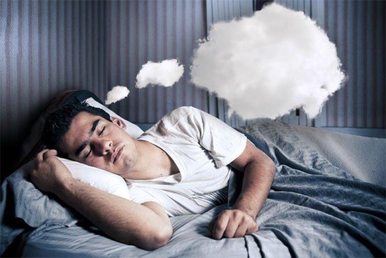 Mơ thấy cá sấu đánh con gì? Chiêm bao thấy cá sấu điềm gì? content media