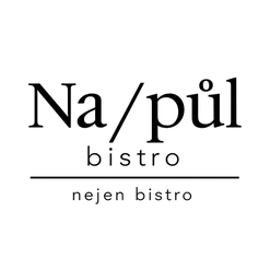 na_pul_logo.png