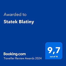 Digital-Award-TRA-2024.png