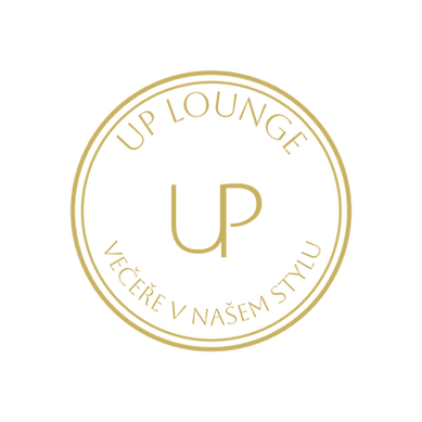 UP lounge (1).png