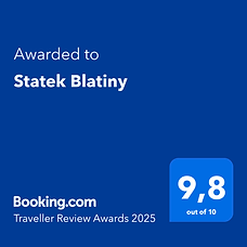 Digital-Award-TRA-2025.png