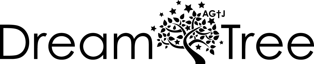 DTF_txt logo black.png