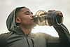 AdobeStock_560739737.jpeg