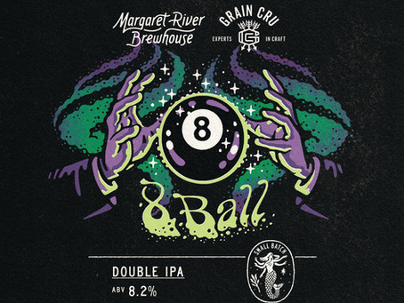 Brew Crew - Round II